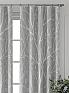 Комплект штор &laquo;Колтери - 449 - 240 см&raquo | фото 5
