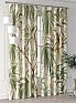 Комплект штор &laquo;Колтери - 330 - 250 см&raquo | фото 4