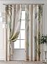 Комплект штор &laquo;Колтери - 331 - 250 см&raquo | фото 7