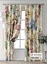Комплект штор &laquo;Колтери - 332 - 250 см&raquo | фото