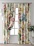 Комплект штор &laquo;Колтери - 332 - 250 см&raquo | фото 7