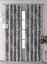 Комплект штор &laquo;Колтери - 336 - 250 см&raquo | фото 2