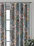Комплект штор &laquo;Колтери - 336 - 250 см&raquo | фото 5