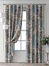 Комплект штор &laquo;Колтери - 336 - 250 см&raquo | фото 7