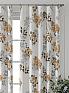 Комплект штор &laquo;Колтери - 337 - 250 см&raquo | фото 5