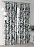 Комплект штор &laquo;Колтери - 338 - 250 см&raquo | фото 4