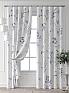 Комплект штор &laquo;Колтери - 340 - 250 см&raquo | фото 7
