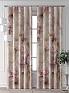 Комплект штор &laquo;Колтери - 342 - 250 см&raquo | фото 2