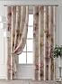 Комплект штор &laquo;Колтери - 342 - 250 см&raquo | фото 7