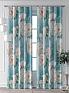 Комплект штор &laquo;Колтери - 343 - 250 см&raquo | фото 2