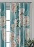 Комплект штор &laquo;Колтери - 343 - 250 см&raquo | фото 5