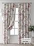 Комплект штор &laquo;Колтери - 345 - 250 см&raquo | фото