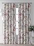 Комплект штор &laquo;Колтери - 345 - 250 см&raquo | фото 2