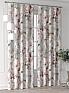 Комплект штор &laquo;Колтери - 345 - 250 см&raquo | фото 4
