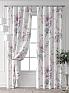 Комплект штор &laquo;Колтери - 346 - 250 см&raquo | фото 7