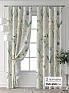 Комплект штор &laquo;Колтери - 347 - 250 см&raquo | фото