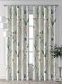 Комплект штор &laquo;Колтери - 347 - 250 см&raquo | фото 2