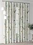 Комплект штор &laquo;Колтери - 347 - 250 см&raquo | фото 4