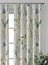 Комплект штор &laquo;Колтери - 347 - 250 см&raquo | фото 5