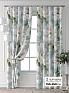 Комплект штор &laquo;Колтери - 349 - 250 см&raquo | фото