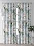 Комплект штор &laquo;Колтери - 349 - 250 см&raquo | фото 2