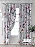 Комплект штор &laquo;Колтери - 350 - 250 см&raquo | фото