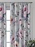 Комплект штор &laquo;Колтери - 350 - 250 см&raquo | фото 5