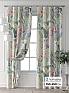 Комплект штор &laquo;Колтери - 352 - 250 см&raquo | фото