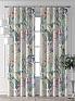 Комплект штор &laquo;Колтери - 352 - 250 см&raquo | фото 2