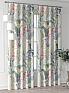 Комплект штор &laquo;Колтери - 352 - 250 см&raquo | фото 4