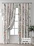 Комплект штор &laquo;Колтери - 353 - 250 см&raquo | фото