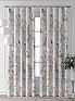 Комплект штор &laquo;Колтери - 353 - 250 см&raquo | фото 2