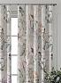 Комплект штор &laquo;Колтери - 353 - 250 см&raquo | фото 5