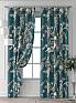 Комплект штор &laquo;Колтери - 354 - 250 см&raquo | фото 7