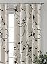 Комплект штор &laquo;Колтери - 355 - 250 см&raquo | фото 5