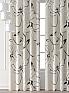 Комплект штор &laquo;Колтери - 355 - 250 см&raquo | фото 6