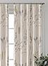 Комплект штор &laquo;Колтери - 356 - 250 см&raquo | фото 5