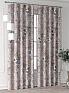 Комплект штор &laquo;Колтери - 358 - 250 см&raquo | фото 4