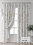 Комплект штор &laquo;Колтери - 359 - 250 см&raquo | фото