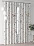Комплект штор &laquo;Колтери - 359 - 250 см&raquo | фото 4
