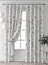 Комплект штор &laquo;Колтери - 359 - 250 см&raquo | фото 7