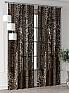 Комплект штор &laquo;Колтери - 360 - 250 см&raquo | фото 4
