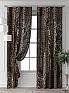 Комплект штор &laquo;Колтери - 360 - 250 см&raquo | фото 7