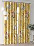 Комплект штор &laquo;Колтери - 361 - 250 см&raquo | фото 4
