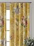 Комплект штор &laquo;Колтери - 361 - 250 см&raquo | фото 5