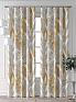Комплект штор &laquo;Колтери - 362 - 250 см&raquo | фото 2