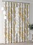 Комплект штор &laquo;Колтери - 362 - 250 см&raquo | фото 4
