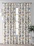 Комплект штор &laquo;Колтери - 363 - 250 см&raquo | фото 2