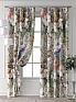 Комплект штор &laquo;Колтери - 365 - 250 см&raquo | фото 7
