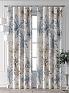 Комплект штор &laquo;Колтери - 366 - 250 см&raquo | фото 2